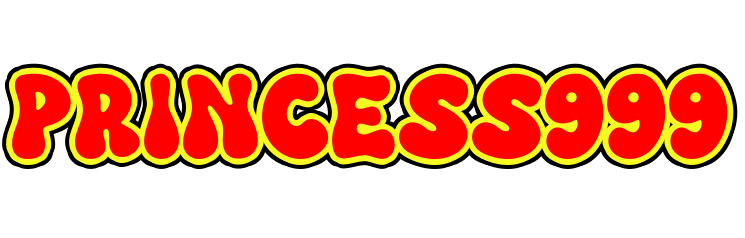 PRINCESS999